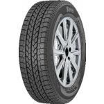 Sava Eskimo LT 195/75 R16 107/105R – Sleviste.cz