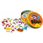 ADC Blackfire Dobble ZOO – Sleviste.cz