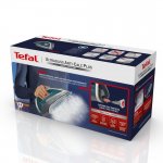 Tefal FV 6842 E0 – Zboží Mobilmania