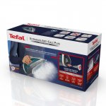 Tefal FV 6842 E0 – Sleviste.cz