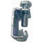 Stahovací svorka C M8x25 – Zboží Mobilmania