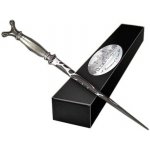 Noble Collection Kouzelnická hůlka Horácio Křiklan Horace Slughorn Character Edition – Hledejceny.cz