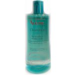 Avène cleanance micelární voda 400 ml – Zboží Dáma