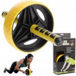 HMS WA07 – Zboží Dáma