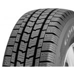 Goodyear UltraGrip Cargo 2 205/70 R15 106R – Hledejceny.cz