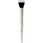 Uoga Uoga Cream Brush – Zboží Dáma