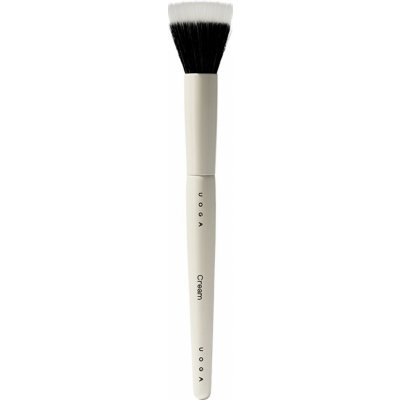 Uoga Uoga Cream Brush – Zboží Dáma
