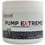 OstroVit Pump Extreme 300 g – Zboží Dáma