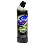 Domestos Zéró dezinfekční přípravek na vodní kámen Lime 750 ml – HobbyKompas.cz