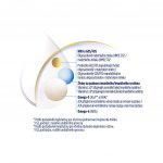 Nutrilon 2 Advanced 6 x 1 kg – Zbozi.Blesk.cz