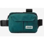 Aevor Hip Bag Ease Raw – Hledejceny.cz