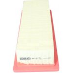 Vzduchový filtr - Maxgear 26-0335 – Hledejceny.cz