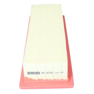 Vzduchový filtr - Maxgear 26-0335 – Hledejceny.cz