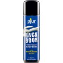 Pjur Back Door Comfort Water Anal Glide 250 ml