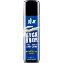 Pjur Back Door Comfort Water Anal Glide 250 ml