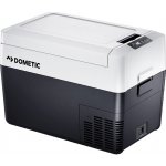 Dometic CoolFreeze CDF2 36 – Zboží Dáma