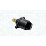Volnobezny regulacni ventil, privod vzduchu MAGNETI MARELLI 230016079087