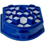 Hoover S101 – Zboží Mobilmania