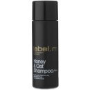 label.m Honey & Oat Shampoo 60 ml