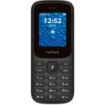 myPhone 2220 – Hledejceny.cz