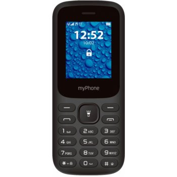 myPhone 2220