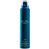 Tužidlo na vlasy Paul Mitchell Neuro HeatCTRL Volume Foam Lift 200 ml