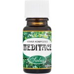 Saloos vonná kompozice MEDITACE 5 ml – Sleviste.cz
