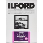 Ilford MGRCDL.1M – Sleviste.cz