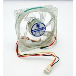 PrimeCooler PC-L802512CT/RGB – Hledejceny.cz