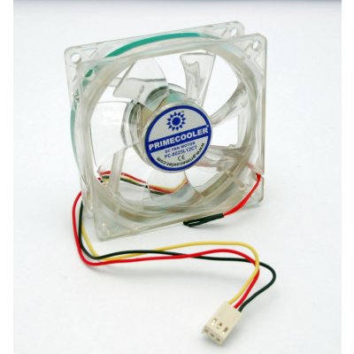 PrimeCooler PC-L802512CT/RGB – Hledejceny.cz