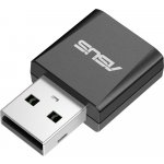 Asus USB-BE92 NANO – Zboží Živě