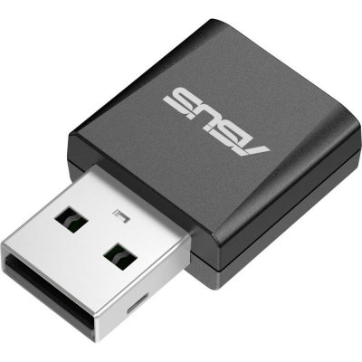 Asus USB-BE92 NANO – Zboží Živě