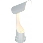 Retlux RTL 205 – Zboží Dáma