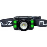 Flajzar HL346 – Sleviste.cz