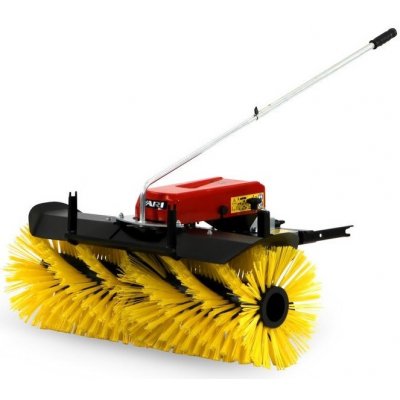 Vari RKV-1000 – Zboží Dáma