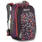 Boll Smart Artwork Collection Purple Flowers – Sleviste.cz