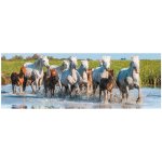 Dino Camargští koně 150 dílků – Zboží Mobilmania