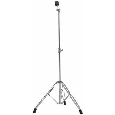 Gretsch GRG2CS – Zbozi.Blesk.cz
