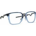 Oakley OX8162 COGNITIVE 03 – Zboží Dáma
