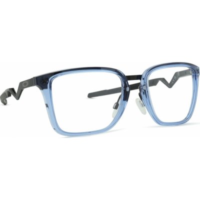 Oakley OX8162 COGNITIVE 03 – Zboží Dáma
