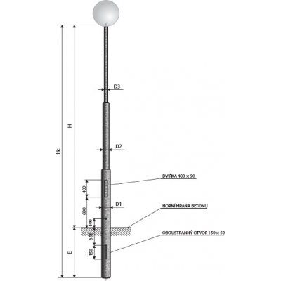 AMAKO SS-K6 – Sleviste.cz