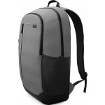 DELL Pro 14-16 Plus EcoLoop Urban Backpack - CP5625G – Zbozi.Blesk.cz