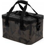 Avid Carp Taška Stormshield EVA Compact Caddy – Sleviste.cz
