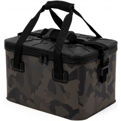 Avid Carp Taška Stormshield EVA Compact Caddy – Sleviste.cz