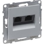 Legrand 721353 – Hledejceny.cz