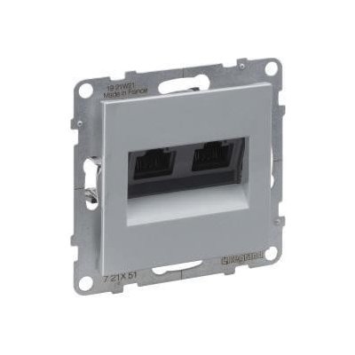 Legrand 721353 – Hledejceny.cz