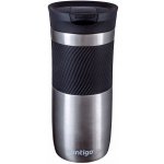 Contigo Byron Biscay Bay tyrkysový 470 ml – Zboží Dáma