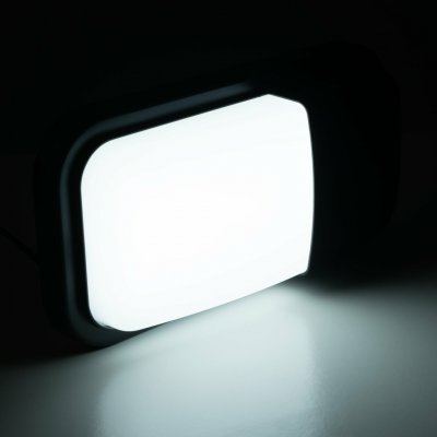 T-LED 106166 – Hledejceny.cz