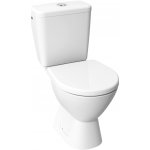 Jika LYRA H8263860002413 – Zboží Dáma