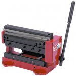 HOLZMANN AT200 – Zboží Dáma